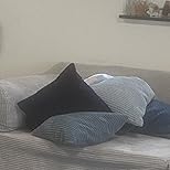 Kundenbild, klicken, um die Kundenrezension zu öffnen